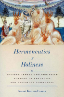 Hermeneutics of Holiness - Naomi Koltun-Fromm (1).pdf